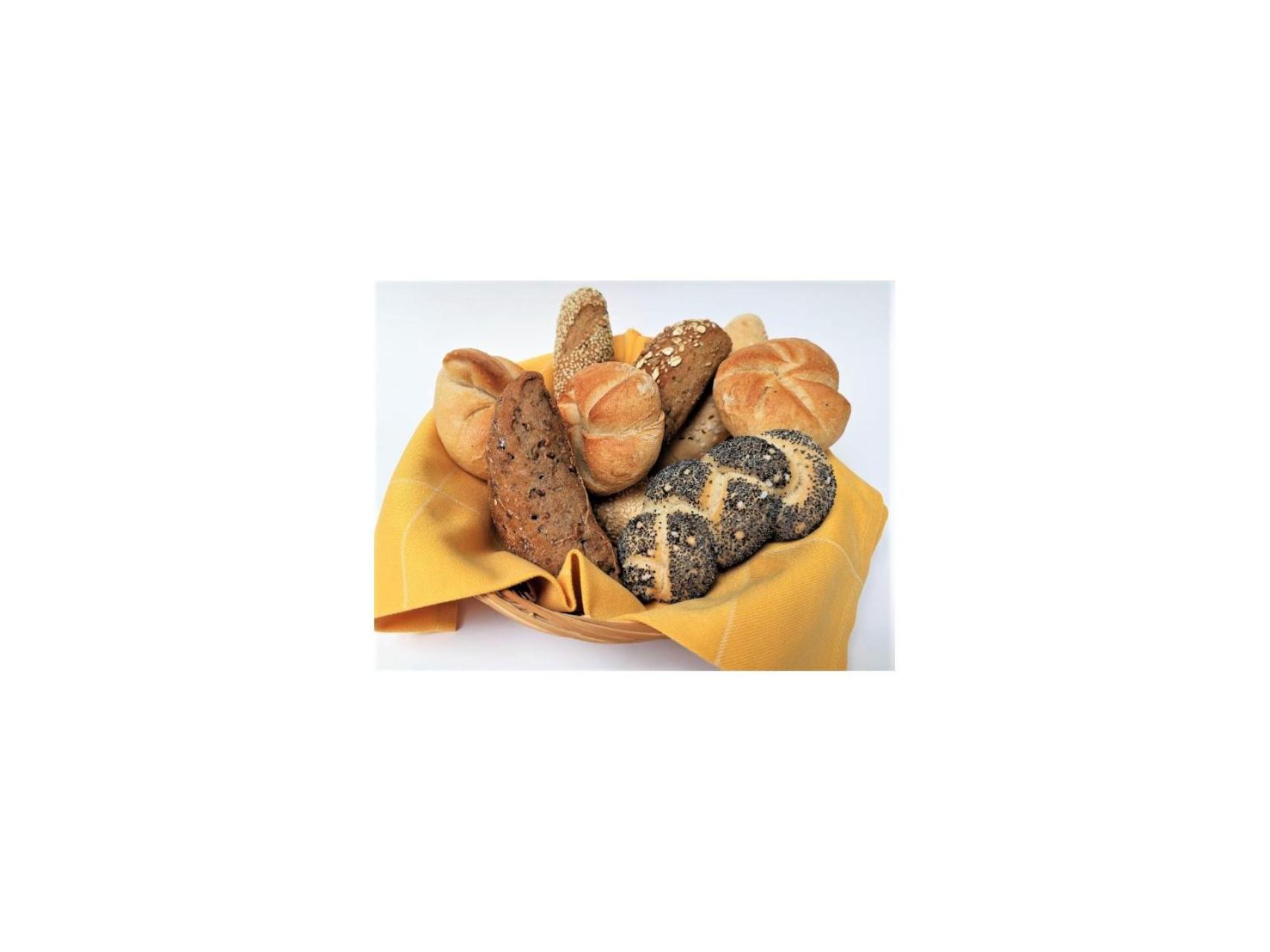 סנט לורנזן אוב מוראו Alpenchalet Alpakablick מראה חיצוני תמונה